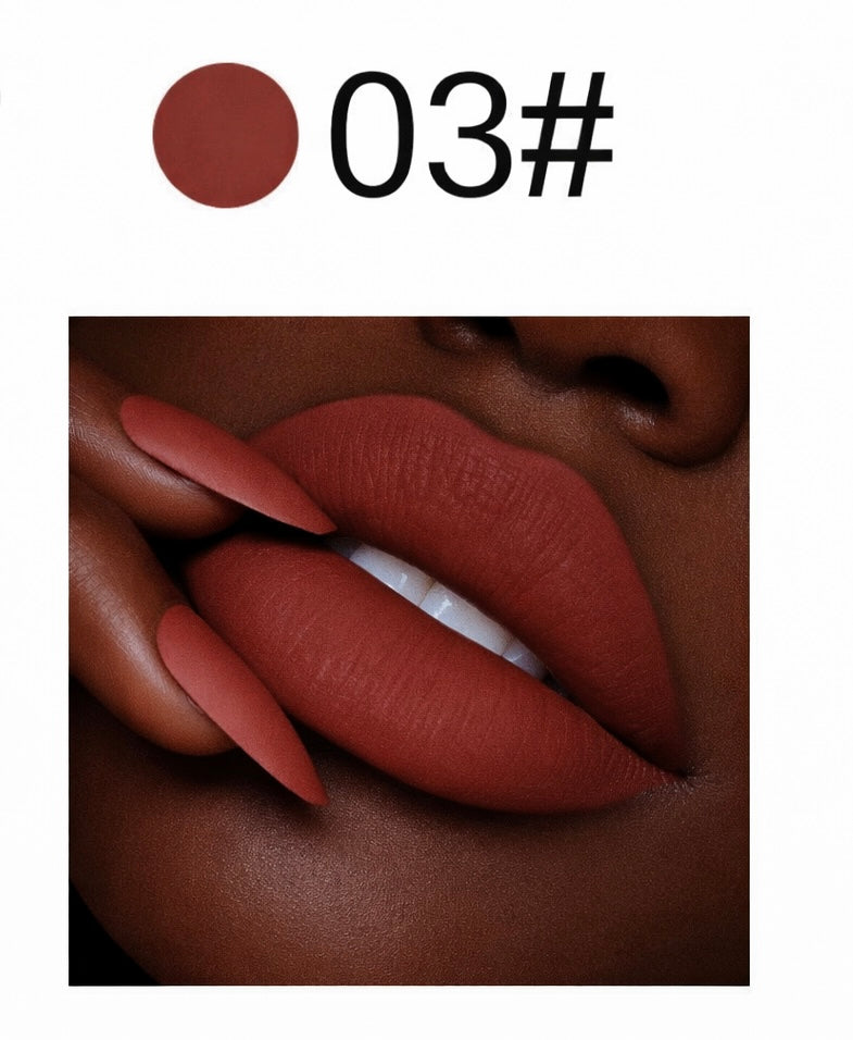 Lipstick 💄