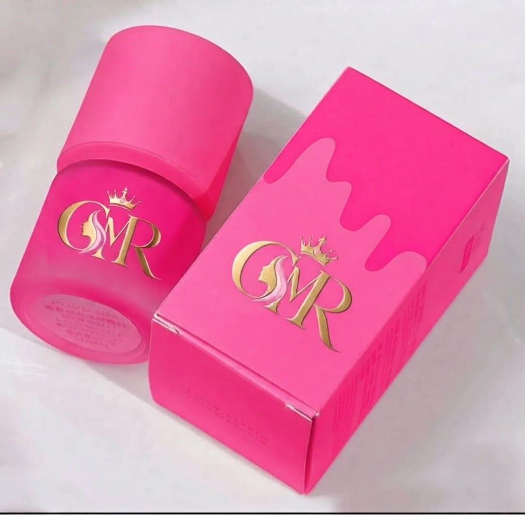 Gemathro Beauty Blush