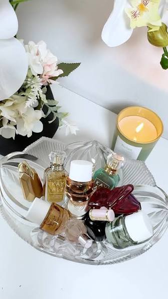 Perfume 💎