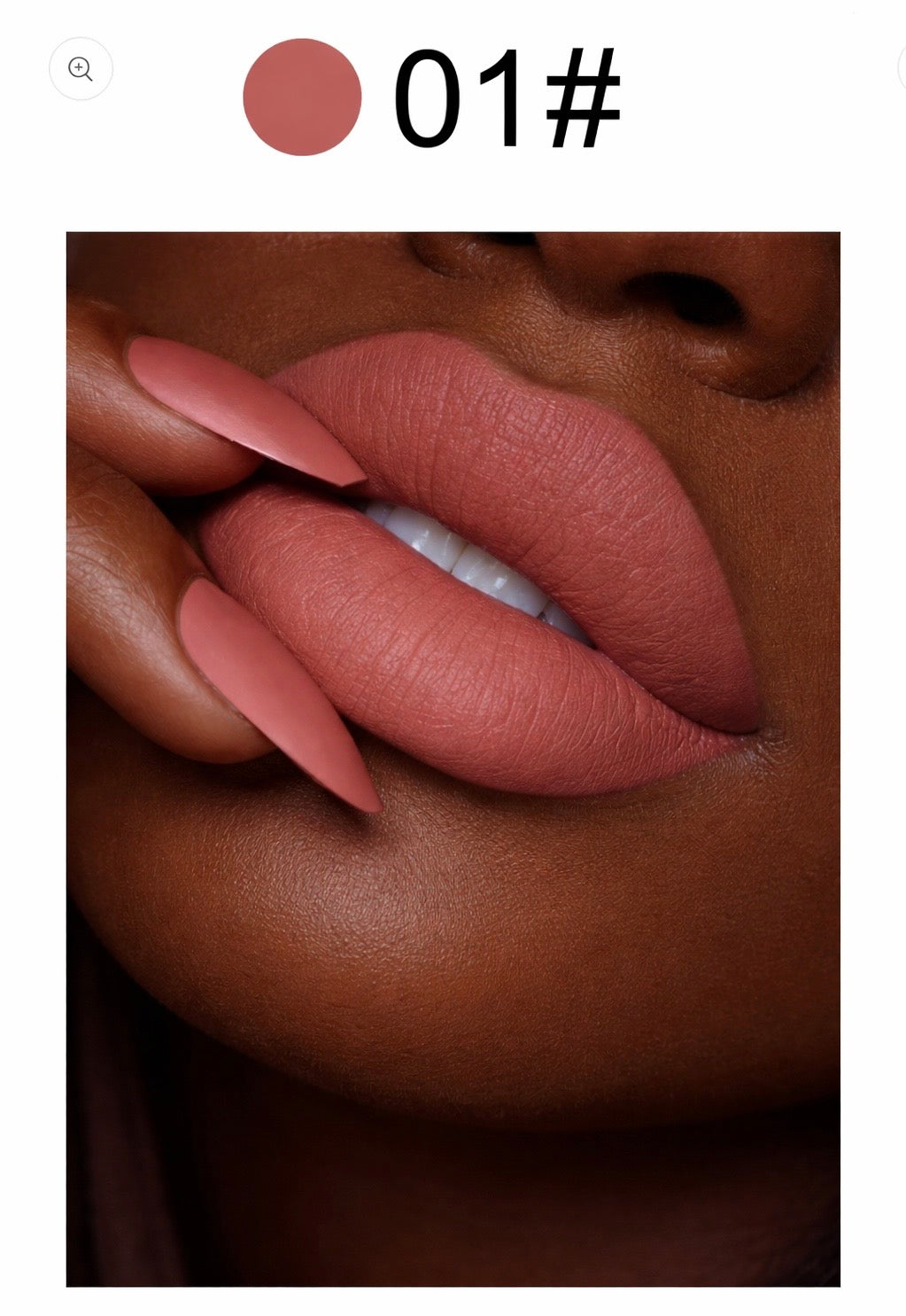 Lipstick 💄