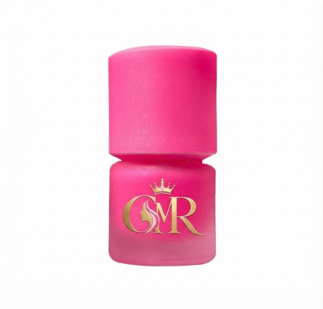 Gemathro Beauty Blush