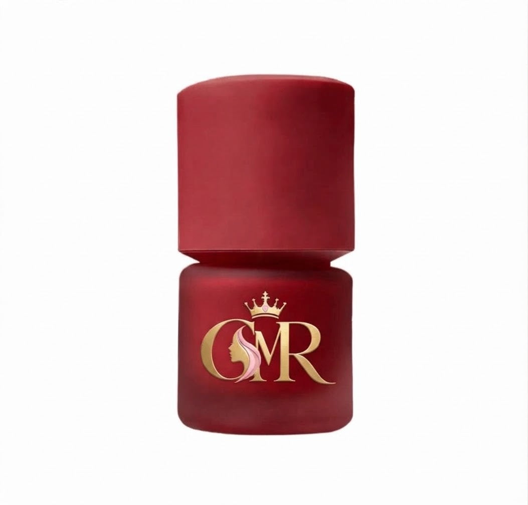 Gemathro Beauty Blush