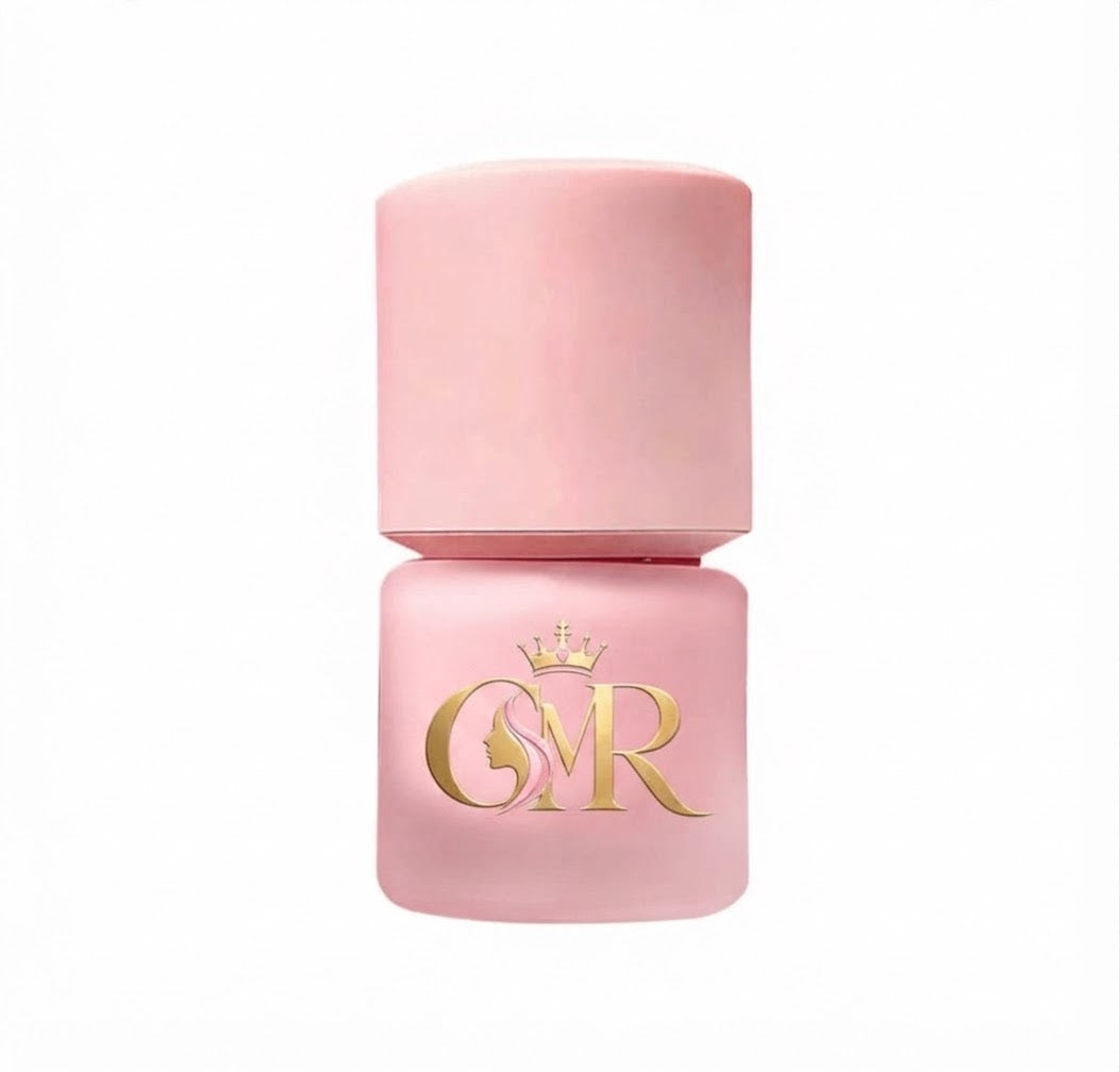 Gemathro Beauty Blush