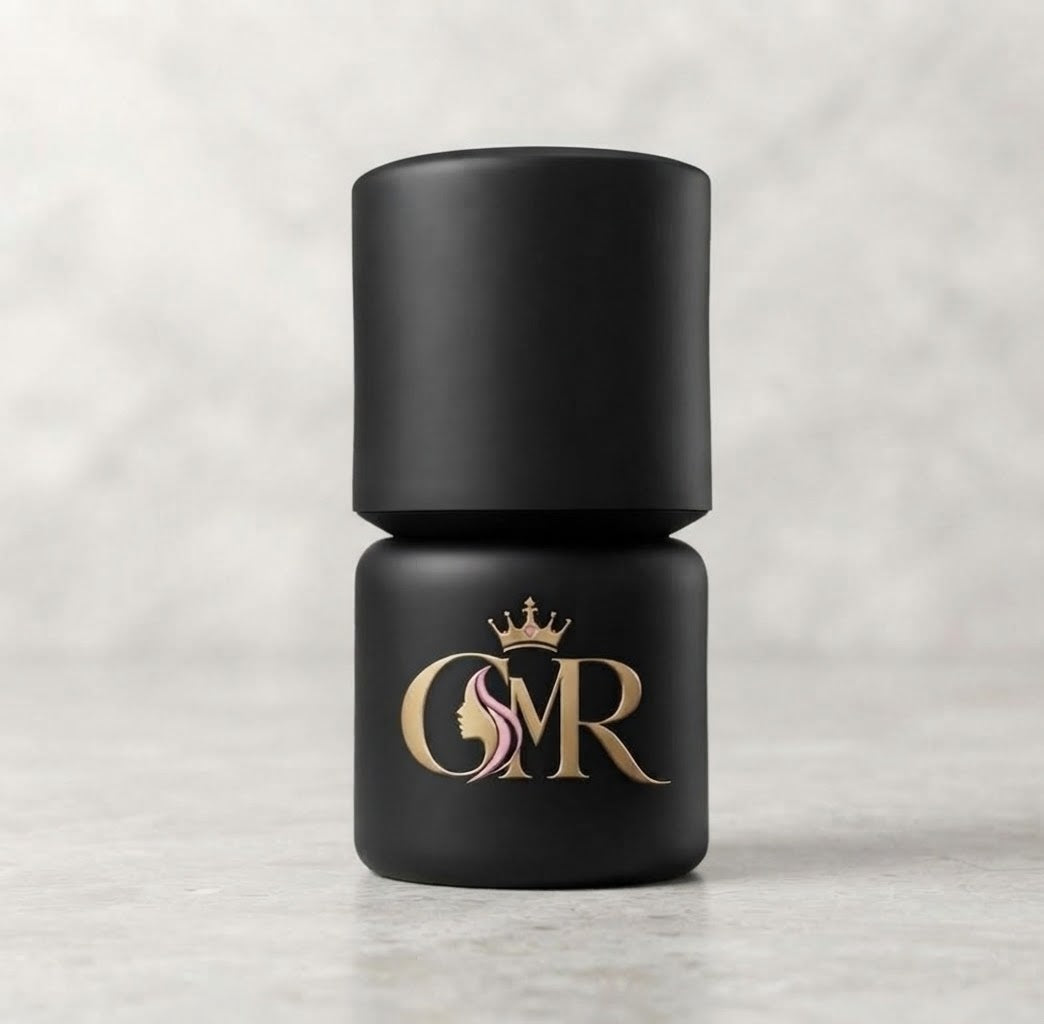 Gemathro Beauty Blush