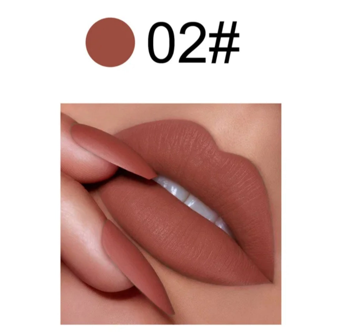 Lipstick 💄