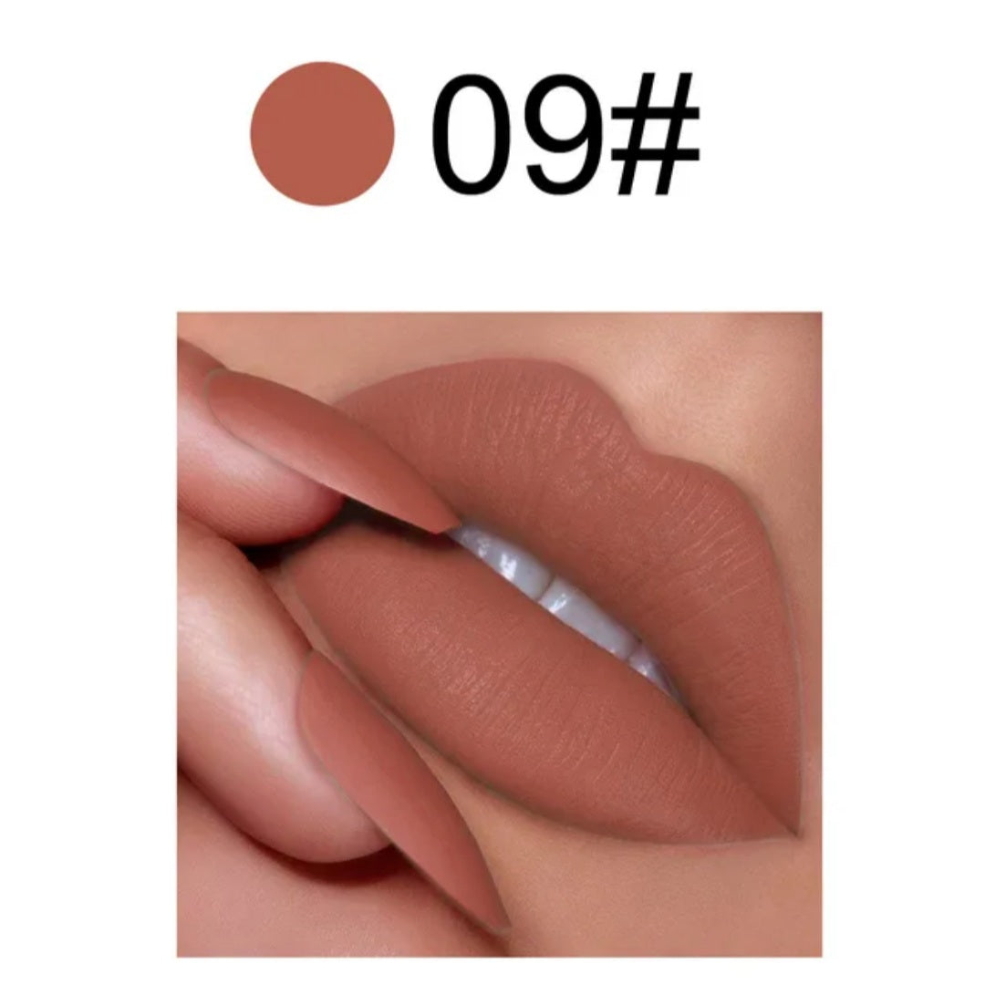 Lipstick 💄