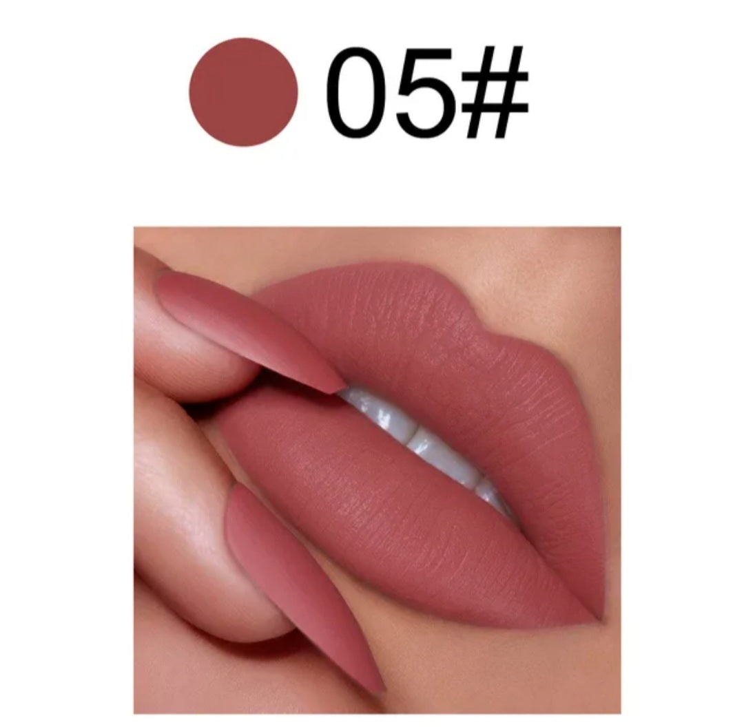 Lipstick 💄